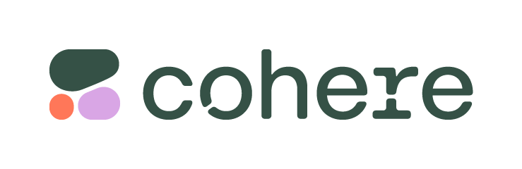 Cohere Cohere