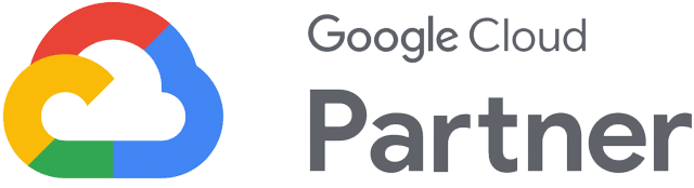 Google Cloud Platform Google Cloud Platform