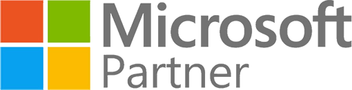 Microsoft Solutions Partner Microsoft Solutions Partner
